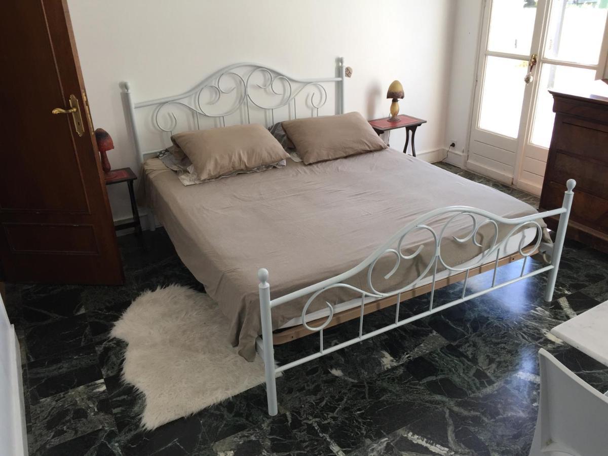 Bed & Breakfast La Maison Du Auvers-sur-Oise